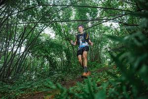 BIB: 
                            <button type="button" onclick="openModal(25113035)" class="btn btn-primary btn-sm float-right btn-popup" data-toggle="modal" data-target=".modal-high-quality">
                        <i class="fas fa-shopping-cart"></i> Add to Cart
                    </button>
                                            <button type="button" onclick="isThisMe(25113035, true)" class="btn btn-success btn-sm float-right btn-popup btn-isme hidden" data-toggle="tooltip" data-placement="bottom" title="นี่คือรูปของคุณใช่ไหม คลิกที่นี่เพื่อเอาเข้าอัลบั้ม">
                        <i class="fas fa-plus"></i> Add to album
                    </button>
                    <button type="button" onclick="isThisMe(25113035, false)" class="btn btn-warning btn-sm float-right btn-popup btn-isnotme hidden">
                        <i class="fas fa-ban"></i> Remove from album
                    </button>